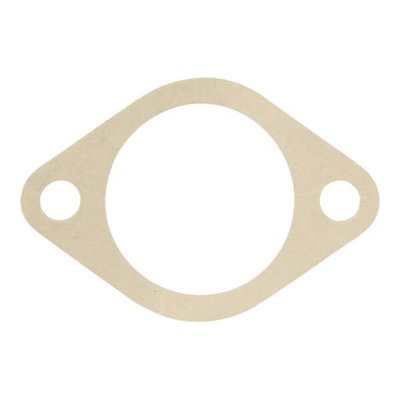 Pièces agricoles - TP pièce origine - Joint