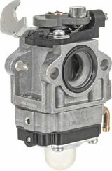 Pièces agricoles - Jardin et forêt pièce origine - Carburateur
