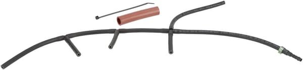 Pièces agricoles - TP pièce origine - Ligne de débordement