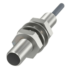 Pièces agricoles - Electricité - Capteur inductif M8 x1,5
