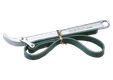 Clé filtre à sangle longueur 260mm
