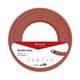 Tuyau Hobby 1", 25 m