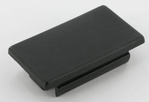 Pièces agricoles - Jardin et forêt pièce origine - Couvercle