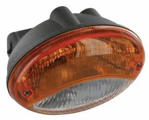 Pièces agricoles - Tracteur pièce origine - Lampe
