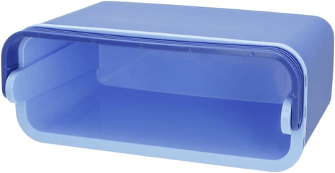 Pièces agricoles - Eclairage - Glacière 12 litres passive