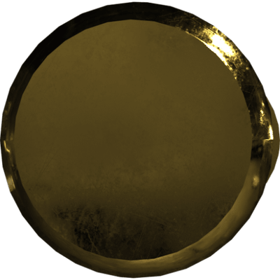 Pièces agricoles - Pièce divers - Vis à tête M12x60 8.8 gv. DIN4762