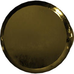 Pièces agricoles - Pièce divers - Vis à tête M12x60 8.8 gv. DIN4762