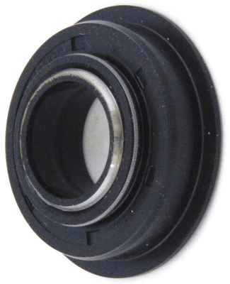 Pièces agricoles - Tracteur pièce adaptable - Joint RWDR-K7 25x52x11,5 NBR