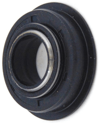 Pièces agricoles - Tracteur pièce adaptable - Joint RWDR-K7 25x52x11,5 NBR