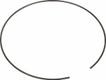 Circlip