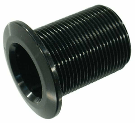 Pièces agricoles - Pièce Pulvérisateur - Passe cloisson 1 1/4"x55mm