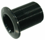 Passe cloisson 1 1/4"x55mm