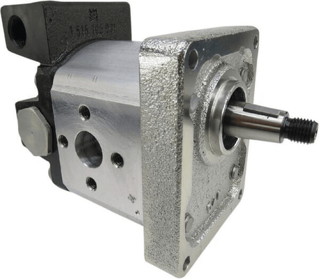 Pièces agricoles - Hydraulique - Azpf-10-014-r