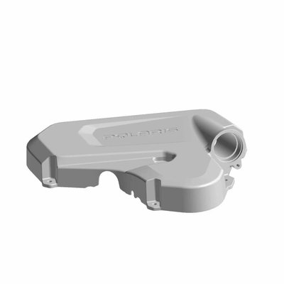 Pièces Quad & Motos - Pièces communes - COVER-BELT,HVAC Polaris origine