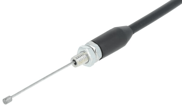 Pièces agricoles - Jardin et forêt pièce origine - Câble d’accélérateur