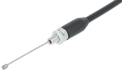 Pièces agricoles - Jardin et forêt pièce origine - Câble d’accélérateur