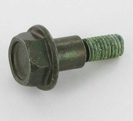 Pièces agricoles - Moteurs pièce origine - Boulon