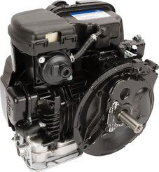 Pièces agricoles - Moteurs pièce origine - Moteur, vertical, 4,4 CV, série 625E, Briggs & Stratton