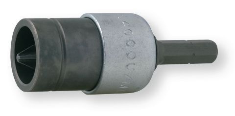 Electroportatif - Electroportatif divers et accessoires - TETE DE VISSAGE BOSCH 500.013