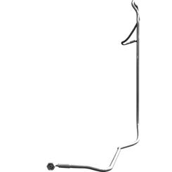 Pièces agricoles - Pièce divers - FlexibleHH1SC06 N00-12L_N90-12L 02780