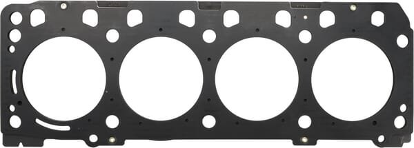 Pièces agricoles - TP pièce origine - Joint de culasse