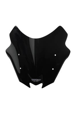 Pièces Quad & Motos - Equipement véhicule - Bulle MRA Spoiler NSM - Yamaha MT-07