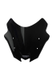 Bulle MRA Spoiler NSM - Yamaha MT-07