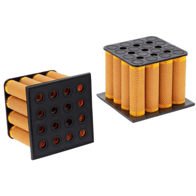 Pièces agricoles - Pièce divers - Filtre à air