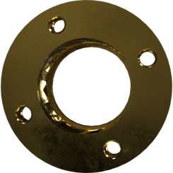 Pièces agricoles - Pièce divers - Palier de roulement