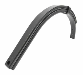 Pièces agricoles - Travail du sol - Dents flex. Chisel 55x25 Bi