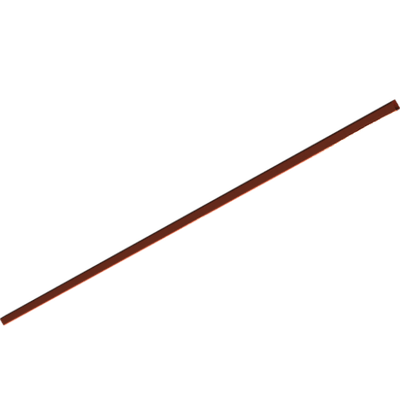 Pièces agricoles - Pièce divers - FGM arbor -painted-