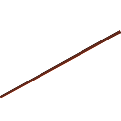 Pièces agricoles - Pièce divers - FGM arbor -painted-