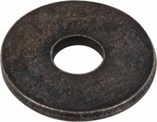 Pièces agricoles - Tracteur pièce origine - Washer