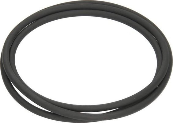 Pièces agricoles - Hydraulique - Joint torique conique 8"