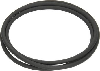 Pièces agricoles - Hydraulique - Joint torique conique 8"