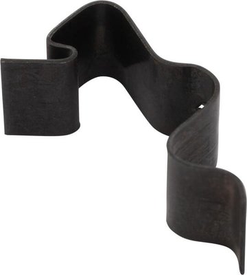 Pièces agricoles - Tracteur pièce origine - Protection ressort