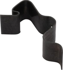 Pièces agricoles - Tracteur pièce origine - Protection ressort