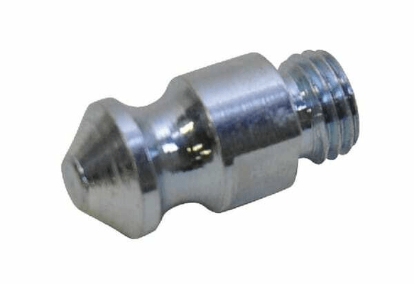 Pièces agricoles - Hydraulique - Plot pour mors