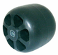 Roue de support p/Kubota 76559-46250