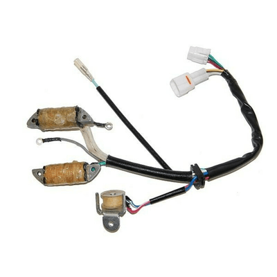 Pièces Quad & Motos - Electrique - Stator ELECTROSPORT - Yamaha YFM