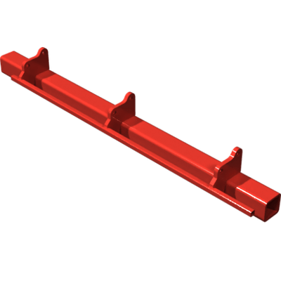 Pièces agricoles - Pièce Semoir - Pièce Semoir Kverneland A139456594