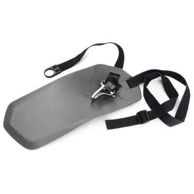 Accessoires et options matériel  - Débroussailleuse - Protection de hanche