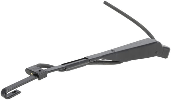 Pièces agricoles - TP pièce origine - Bras d'essuie-glace