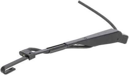 Pièces agricoles - TP pièce origine - Bras d'essuie-glace