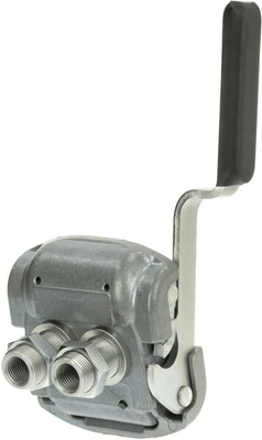 Pièces agricoles - Pièce divers - Accouplement rapide