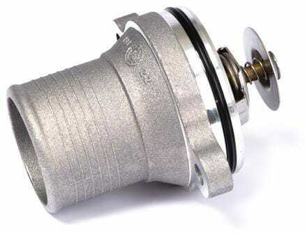 Pièces agricoles - TP pièce origine - Raccord