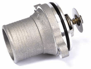 Pièces agricoles - TP pièce origine - Raccord