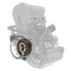 STATOR-900W DUAL,706MM Polaris origine