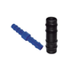 HF-4 RACCORDS D.13 AV 8 COLLIERS