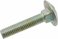 Screw 6X30 5732 4.6 ZN